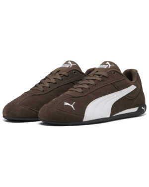 Puma Replicatch SD