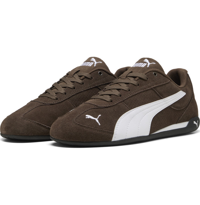 Puma Replicatch SD