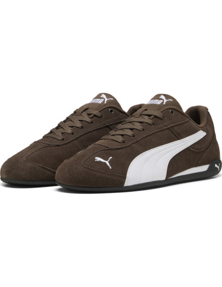 Puma Replicatch SD