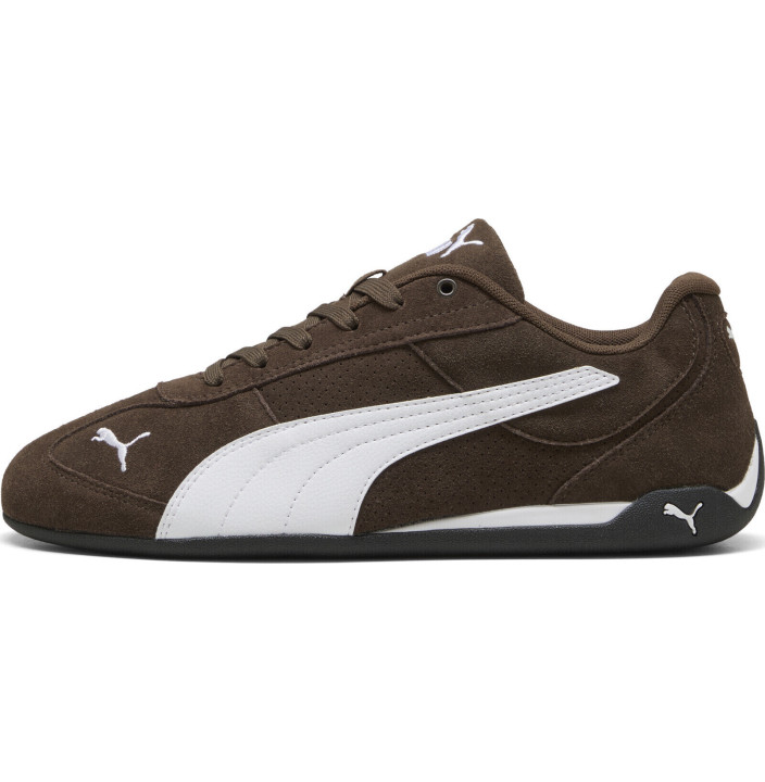 Puma Replicatch SD