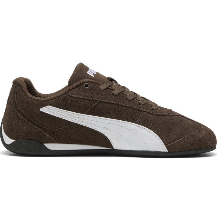 Puma Replicatch SD