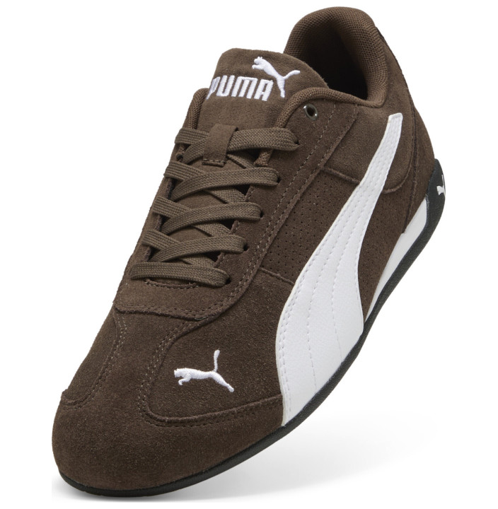 Puma Replicatch SD