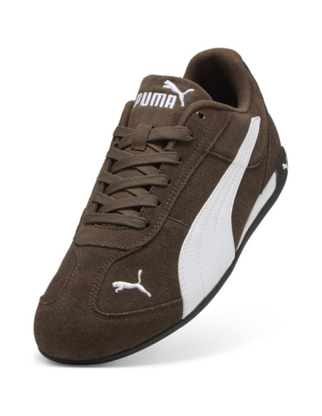 Puma Replicatch SD