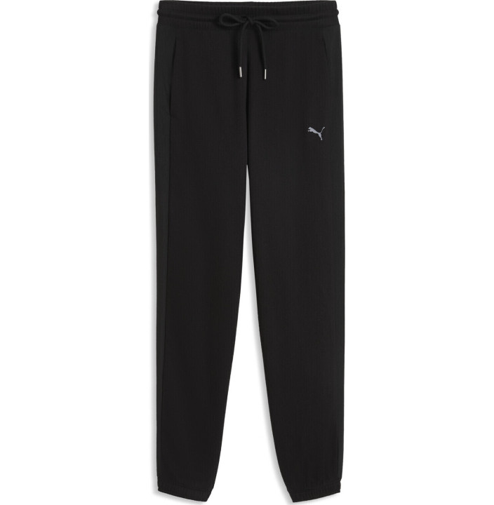 HER Comfort High-Waist Sweatpants TR