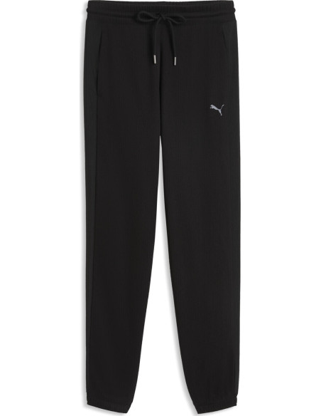 HER Comfort High-Waist Sweatpants TR