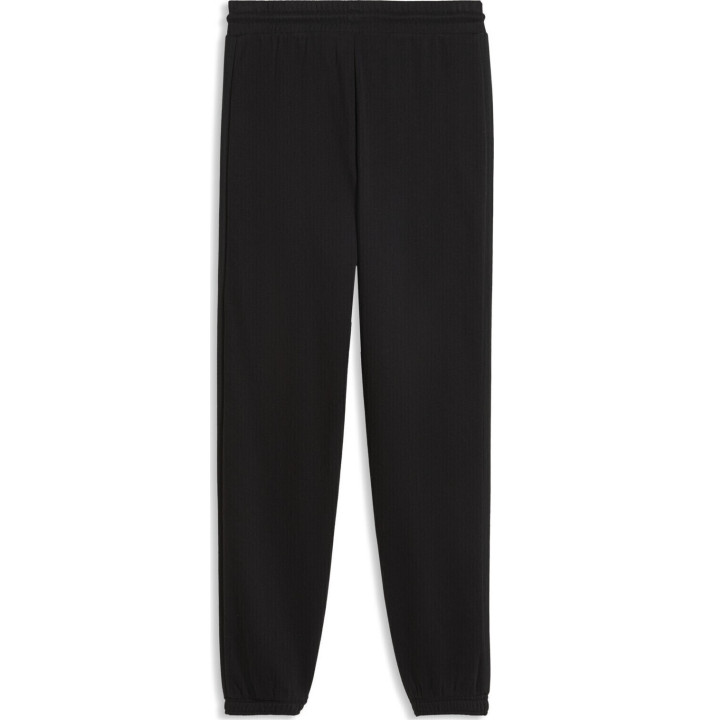 HER Comfort High-Waist Sweatpants TR