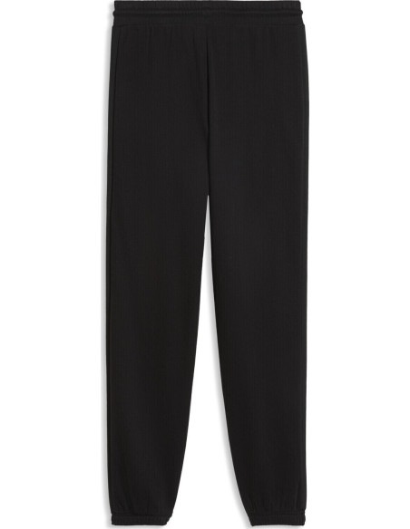 HER Comfort High-Waist Sweatpants TR