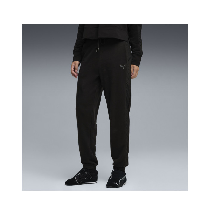 HER Comfort High-Waist Sweatpants TR