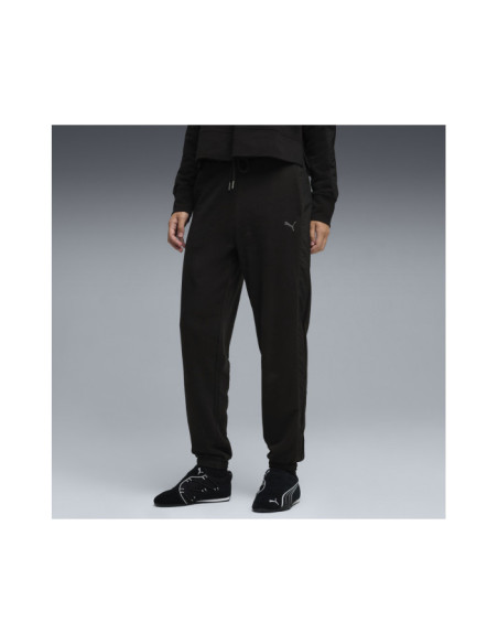 HER Comfort High-Waist Sweatpants TR