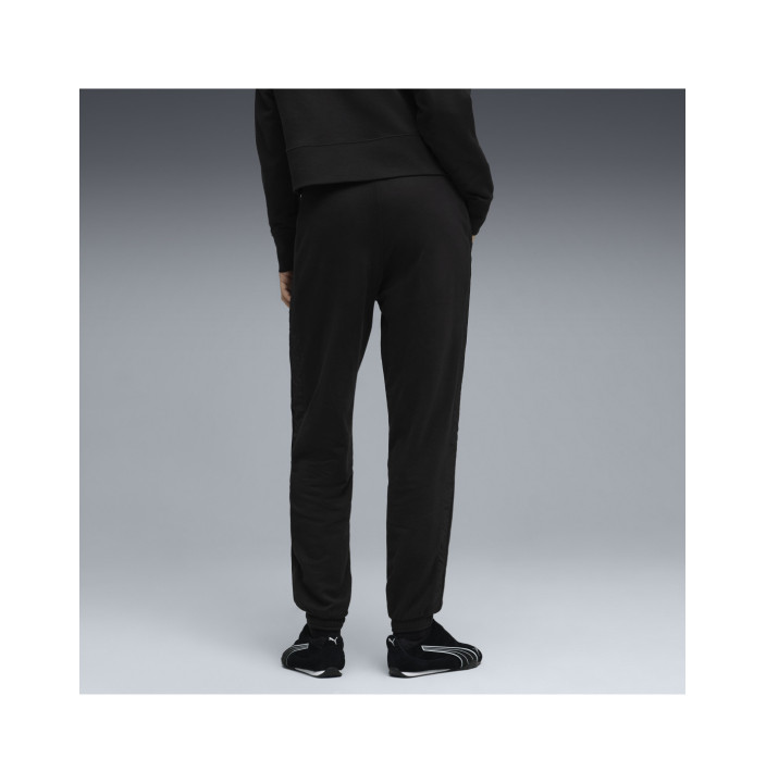 HER Comfort High-Waist Sweatpants TR