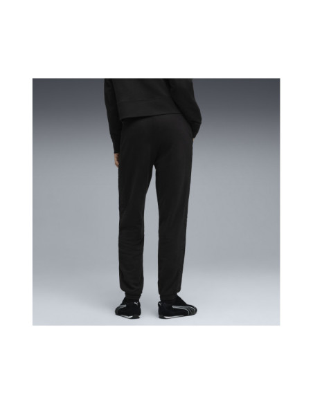 HER Comfort High-Waist Sweatpants TR