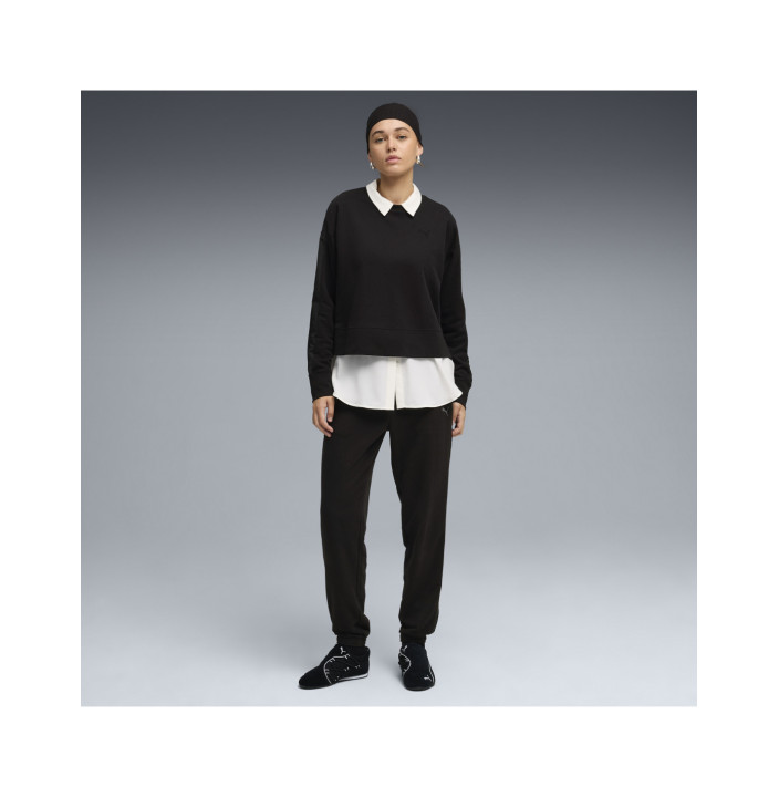 HER Comfort High-Waist Sweatpants TR