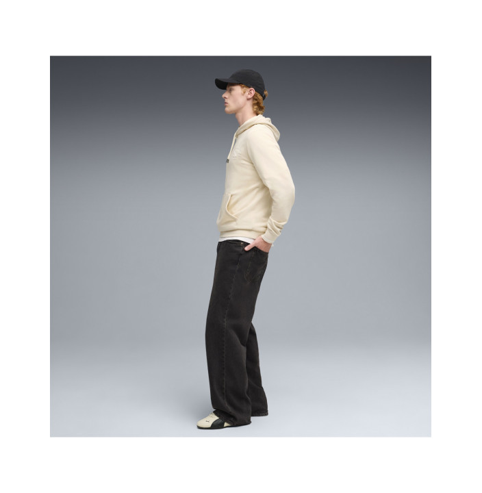 PUMA CLASS Graphic Hoodie TR