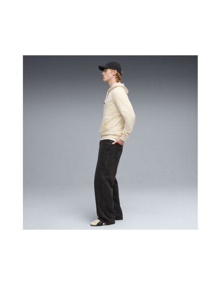 PUMA CLASS Graphic Hoodie TR