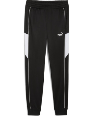 PUMA SPORT POLY PANT