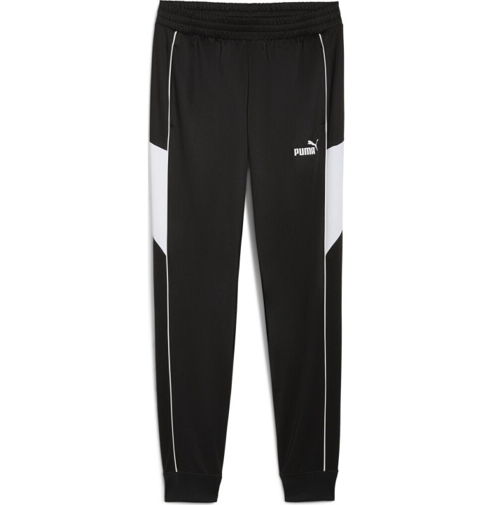 PUMA SPORT POLY PANT