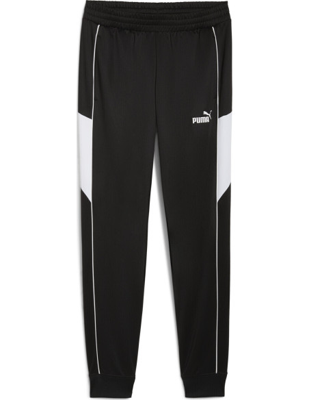 PUMA SPORT POLY PANT
