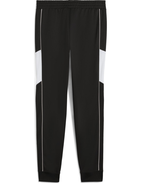 PUMA SPORT POLY PANT