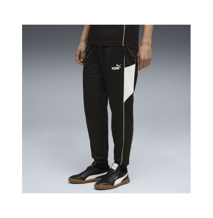 PUMA SPORT POLY PANT