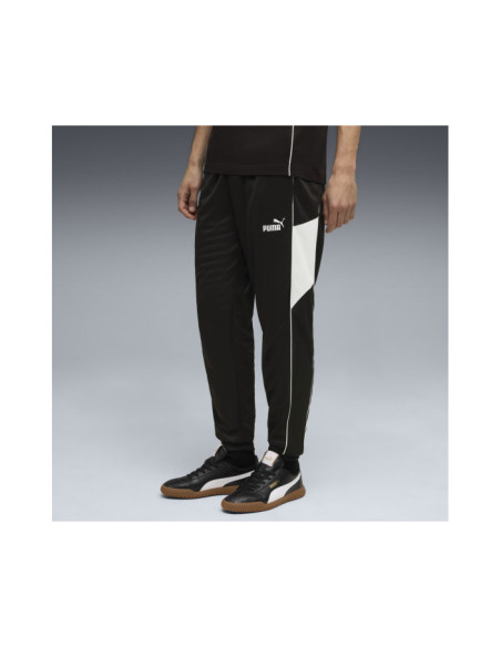 PUMA SPORT POLY PANT