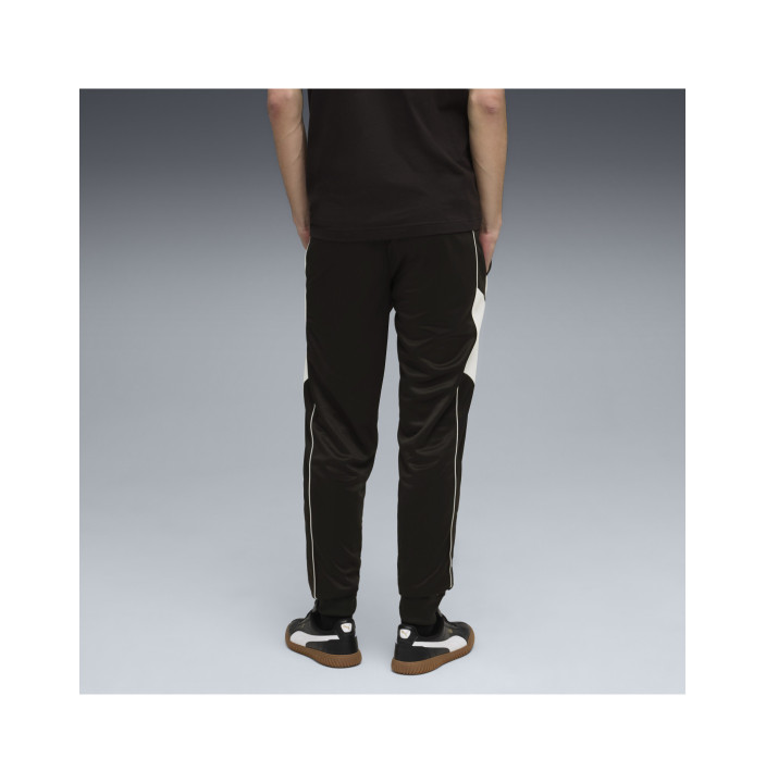 PUMA SPORT POLY PANT