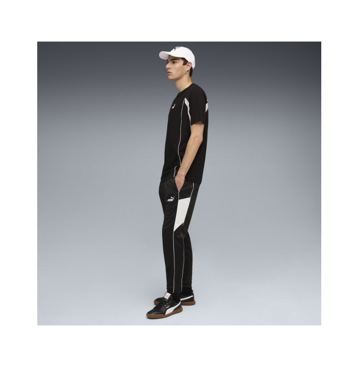 PUMA SPORT POLY PANT