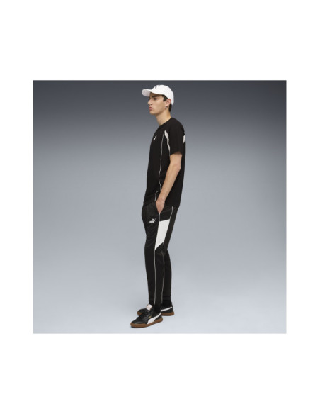 PUMA SPORT POLY PANT