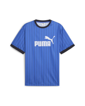 ESS STRIPED JERSEY