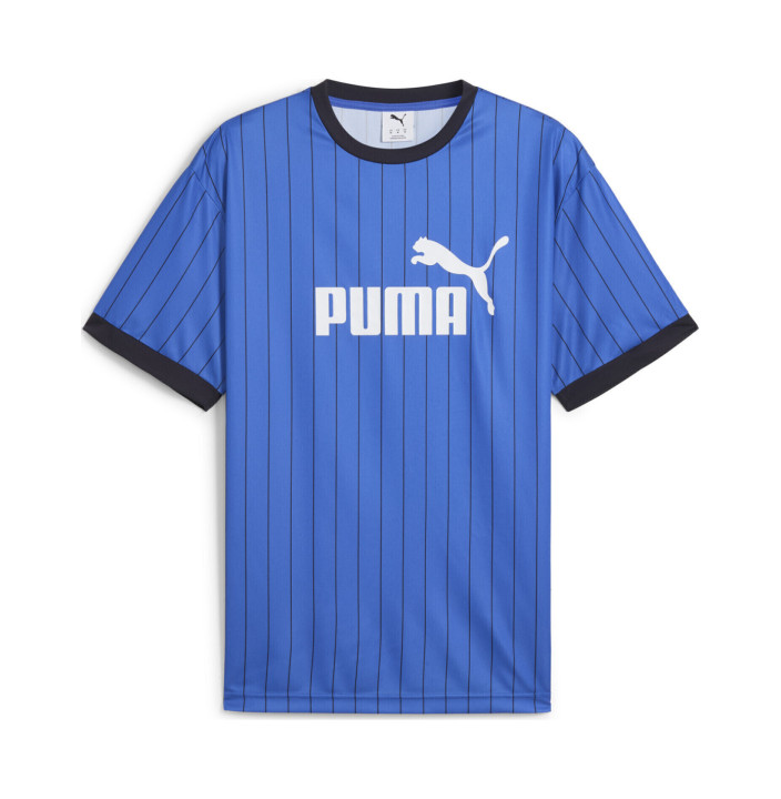 ESS STRIPED JERSEY
