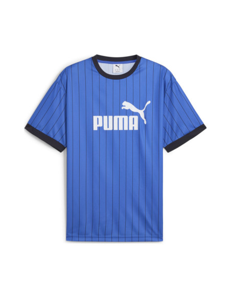 ESS STRIPED JERSEY