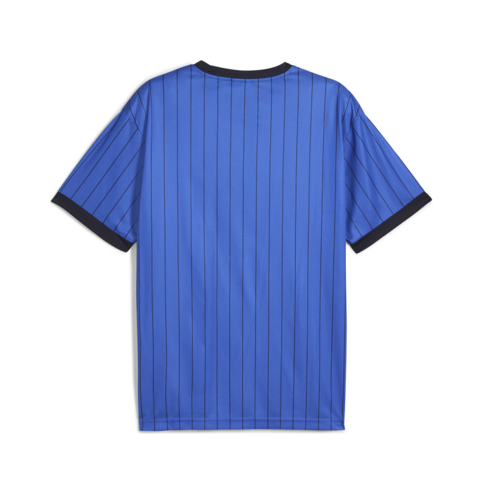ESS STRIPED JERSEY