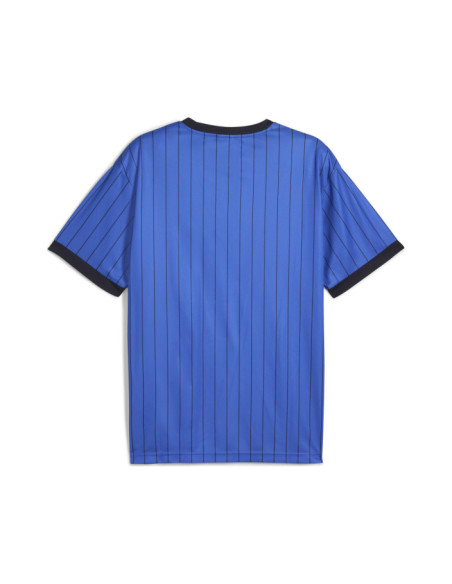 ESS STRIPED JERSEY