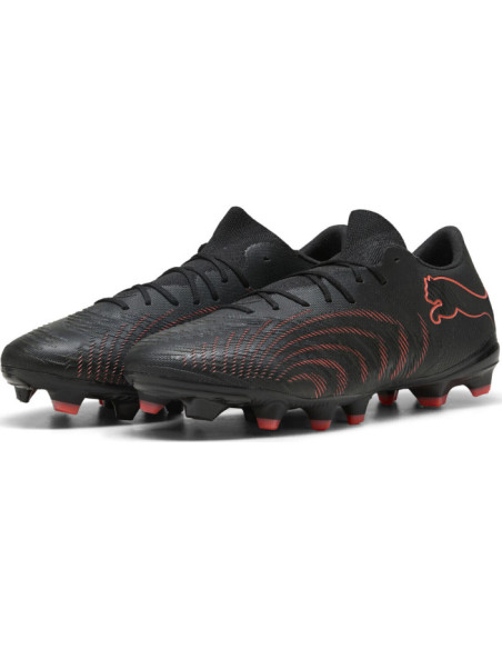 FUTURE 9 MATCH FUSION FGAG