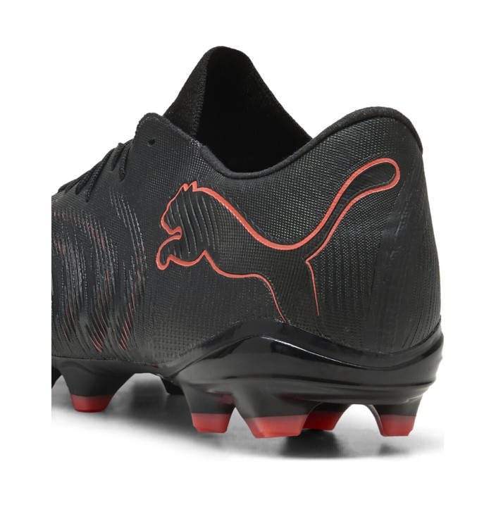 FUTURE 9 MATCH FUSION FGAG