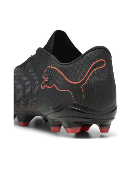 FUTURE 9 MATCH FUSION FGAG