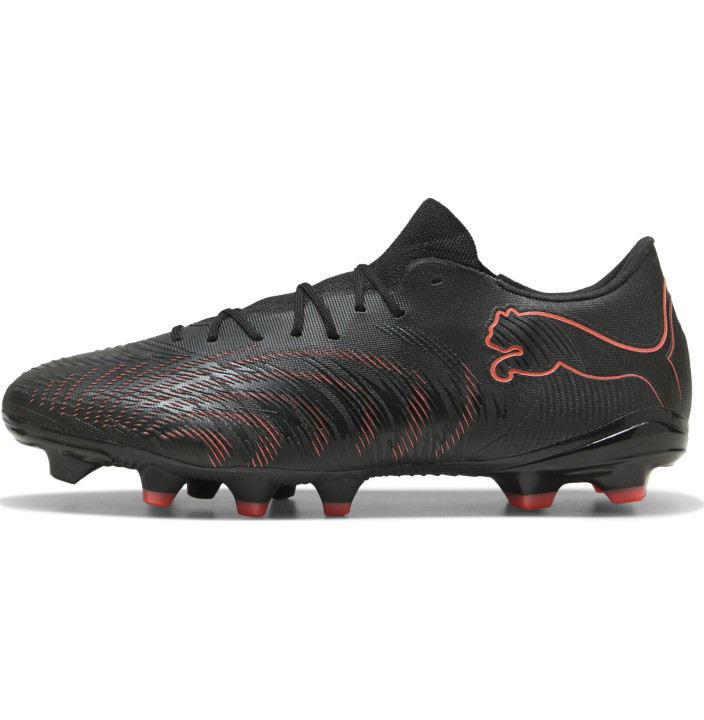 FUTURE 9 MATCH FUSION FGAG