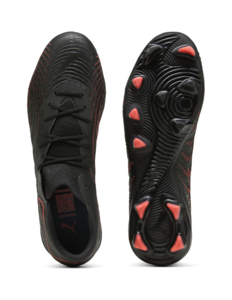 FUTURE 9 MATCH FUSION FGAG