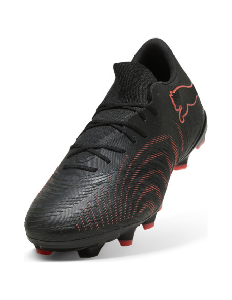 FUTURE 9 MATCH FUSION FGAG