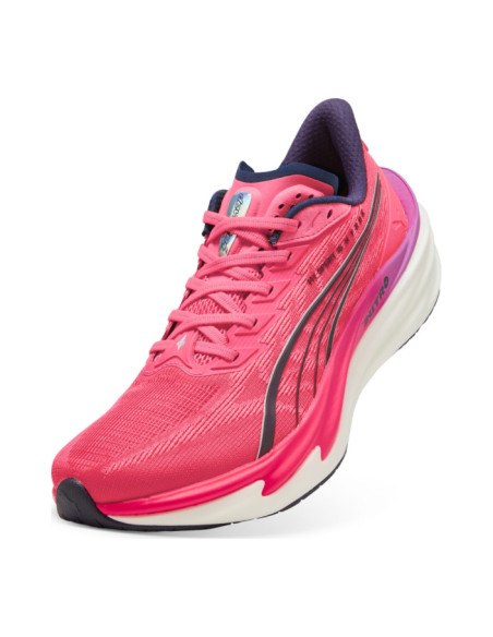 Deviate NITRO 4 PUMA X HYROX