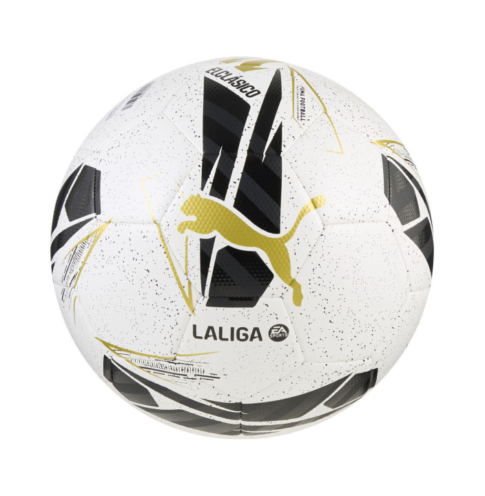 PUMA Orbita LALIGA E