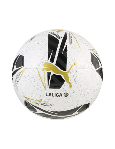PUMA Orbita LALIGA E