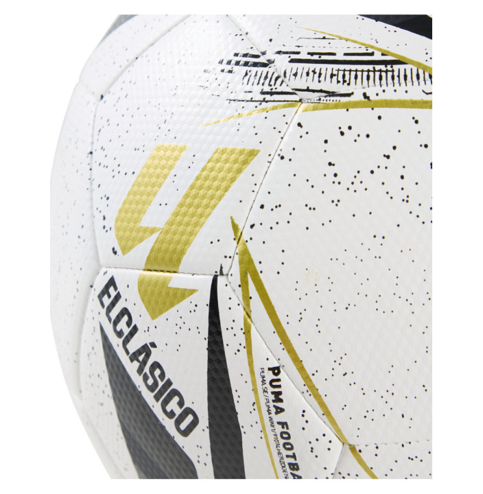 PUMA Orbita LALIGA E