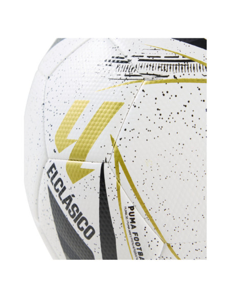 PUMA Orbita LALIGA E