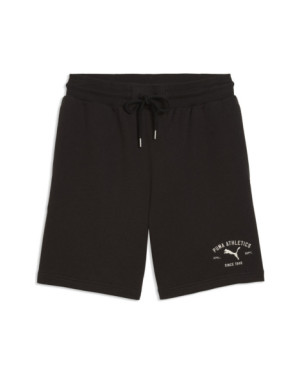 PUMA CLASS Graphic Shorts TR