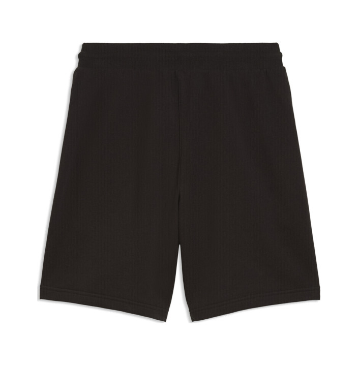 PUMA CLASS Graphic Shorts TR