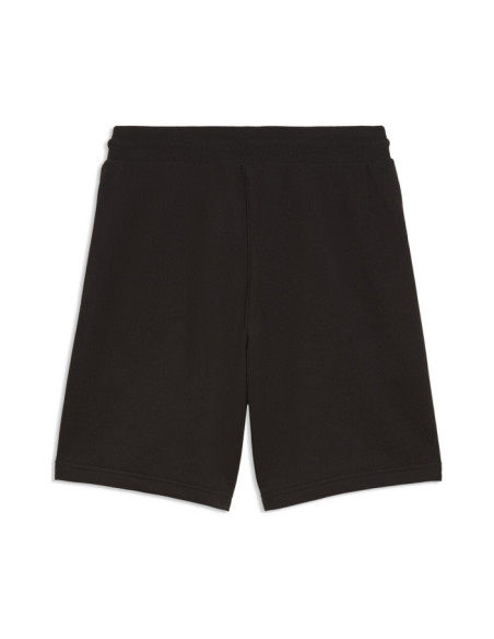 PUMA CLASS Graphic Shorts TR