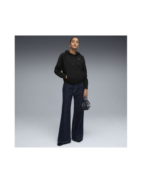 HER Oversized Hoodie TR