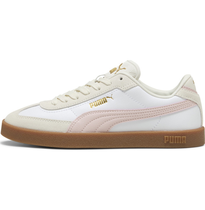 PUMA CLUB II ERA