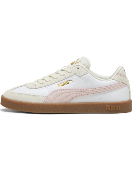 PUMA CLUB II ERA