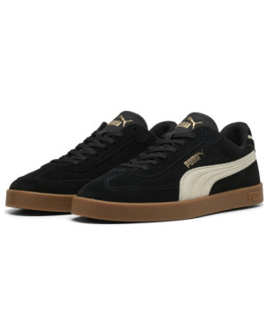 Puma Club II Era Suede
